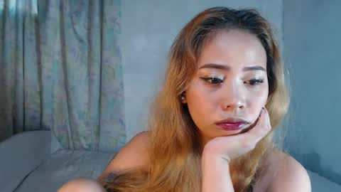 Snapshot of naughtyhotsexyjean chatting on June 25, 2026, 1:49 am miss jean online show from June 25, 2026, 1:49 am