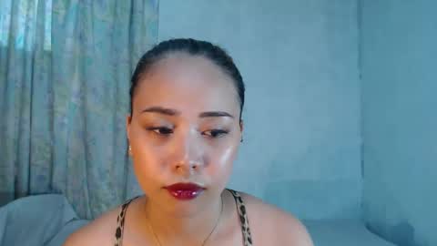 Snapshot of naughtyhotsexyjean chatting on June 25, 2026, 5:12 am miss jean online show from June 25, 2026, 5:12 am