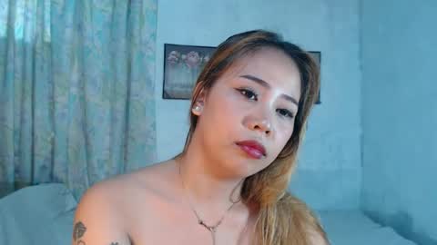 Snapshot of naughtyhotsexyjean chatting on June 26, 2026, 5:56 am miss jean online show from June 26, 2026, 5:56 am