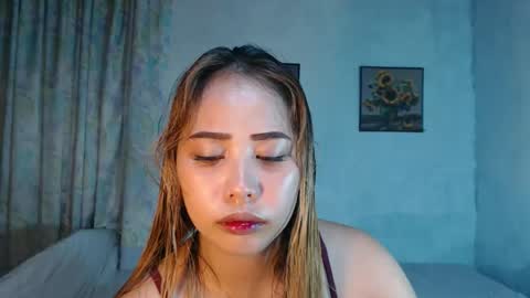 Snapshot of naughtyhotsexyjean chatting on July 3, 2026, 10:21 am miss jean online show from July 3, 2026, 10:21 am