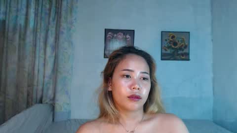 Snapshot of naughtyhotsexyjean chatting on July 3, 2026, 10:27 pm miss jean online show from July 3, 2026, 10:27 pm