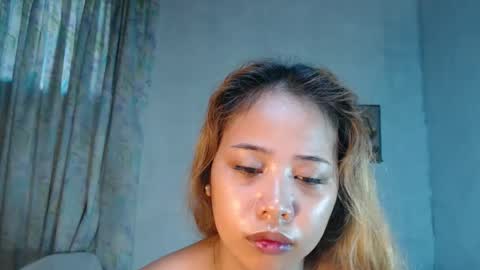 Snapshot of naughtyhotsexyjean chatting on July 5, 2026, 3:02 am miss jean online show from July 5, 2026, 3:02 am