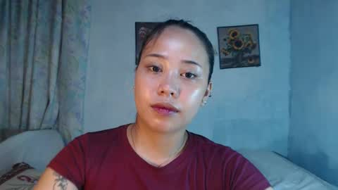 Snapshot of naughtyhotsexyjean chatting on July 6, 2026, 5:26 pm miss jean online show from July 6, 2026, 5:26 pm