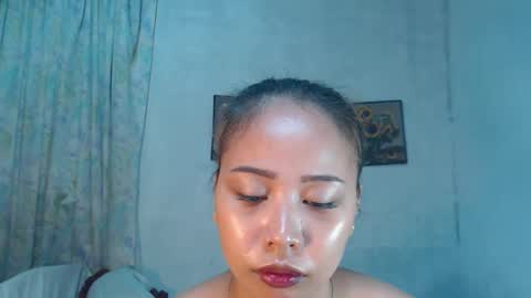 Snapshot of naughtyhotsexyjean chatting on July 8, 2026, 7:07 pm miss jean online show from July 8, 2026, 7:07 pm