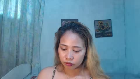 Snapshot of naughtyhotsexyjean chatting on July 11, 2026, 4:15 am miss jean online show from July 11, 2026, 4:15 am