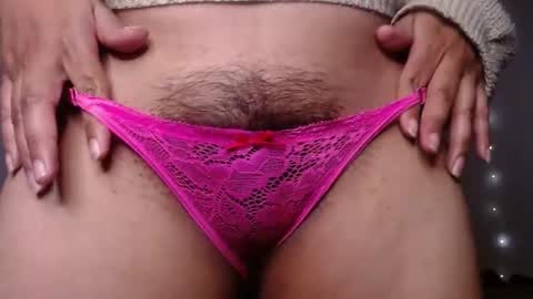 Kimberly online show from November 9, 2025, 10:52 pm