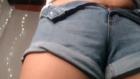 Kimberly online show from December 2, 2025, 2:23 pm