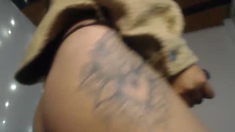 Kimberly online show from January 18, 2026, 3:49 pm