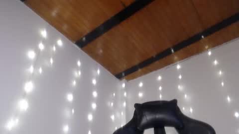 Kimberly online show from February 2, 2026, 11:53 am