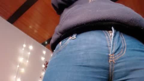 Kimberly online show from March 12, 2026, 12:00 pm