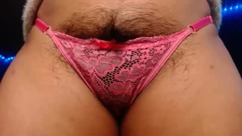 Kimberly online show from April 16, 2026, 9:39 pm