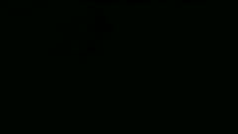 Naughty Hot Wife n I online show from February 15, 2025, 6:33 pm