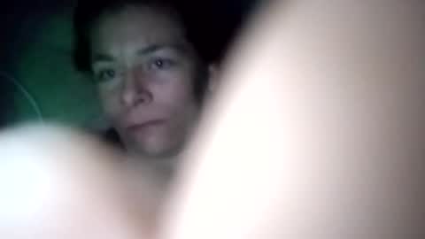 Kinkycpl407 online show from January 4, 2025, 8:49 am