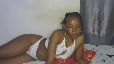 naughtyie online show from November 15, 2025, 8:55 am