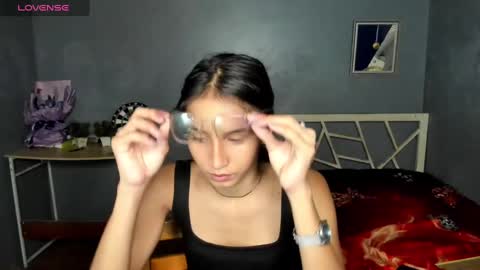 Snapshot of naughtyjanela chatting on January 26, 2025, 12:01 pm naughtyjanela online show from January 26, 2025, 12:01 pm