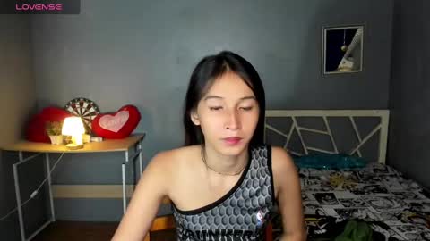 Snapshot of naughtyjanela chatting on February 13, 2025, 7:56 am naughtyjanela online show from February 13, 2025, 7:56 am