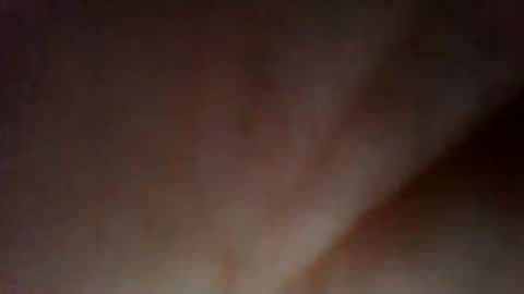 Snapshot of naughtyjennyblondeuk chatting on June 8, 2026, 5:35 pm naughtyjennyblondeuk online show from June 8, 2026, 5:35 pm