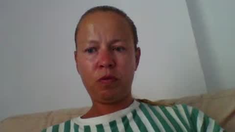 Snapshot of naughtyjennyblondeuk chatting on June 13, 2026, 4:27 pm naughtyjennyblondeuk online show from June 13, 2026, 4:27 pm