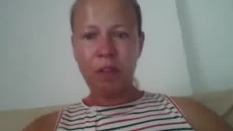 Snapshot of naughtyjennyblondeuk chatting on June 17, 2026, 6:53 pm naughtyjennyblondeuk online show from June 17, 2026, 6:53 pm