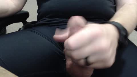 naughtyjohn77 online show from March 6, 2026, 3:14 am