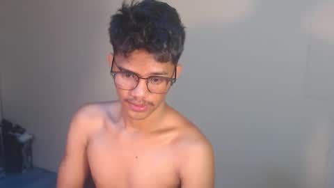 Josh online show from February 3, 2026, 11:32 pm