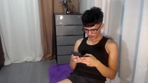 Josh online show from May 25, 2026, 2:01 pm