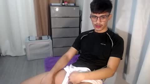 Josh online show from May 27, 2026, 6:54 am