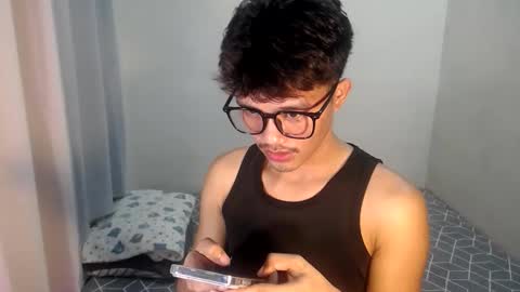 Josh online show from June 9, 2026, 6:25 am