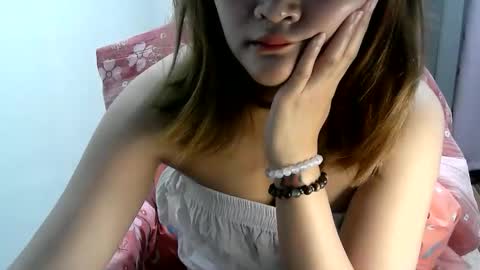 Snapshot of naughtyjoy690 chatting on April 19, 2026, 3:39 am naughtyjoy690 online show from April 19, 2026, 3:39 am