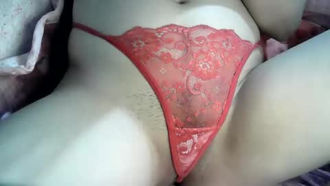 Snapshot of naughtyjoy690 chatting on April 23, 2026, 11:31 am naughtyjoy690 online show from April 23, 2026, 11:31 am