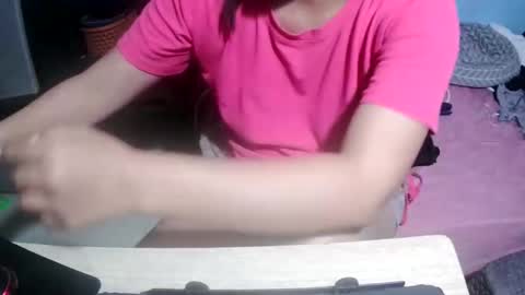 naughtykate69495126 online show from April 5, 2026, 9:45 pm