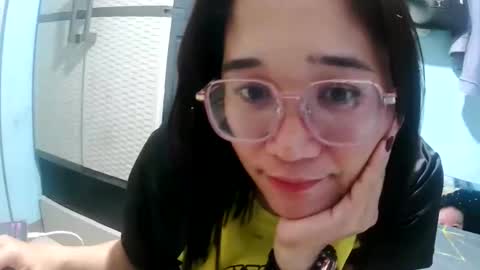 naughtykate69495126 online show from June 7, 2026, 12:37 am