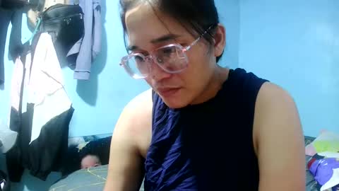 naughtykate69495126 online show from June 7, 2026, 9:40 pm