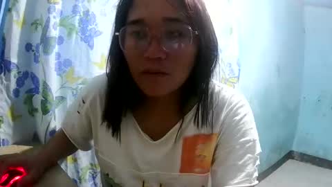 naughtykate69495126 online show from June 11, 2026, 12:32 am