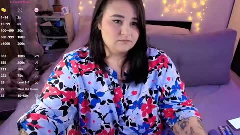 Chris online show from April 19, 2026, 4:12 am