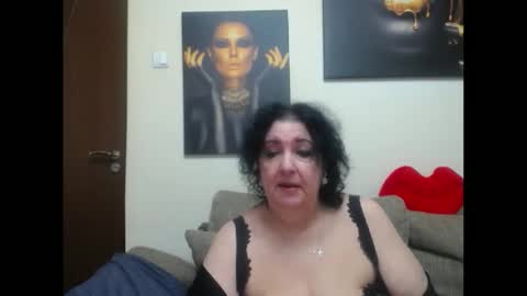 Snapshot of naughtykorin chatting on February 1, 2026, 5:44 pm korin online show from February 1, 2026, 5:44 pm