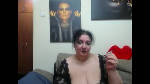 Snapshot of naughtykorin chatting on February 5, 2026, 10:58 pm korin online show from February 5, 2026, 10:58 pm