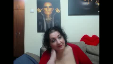 Snapshot of naughtykorin chatting on February 9, 2026, 7:29 pm korin online show from February 9, 2026, 7:29 pm