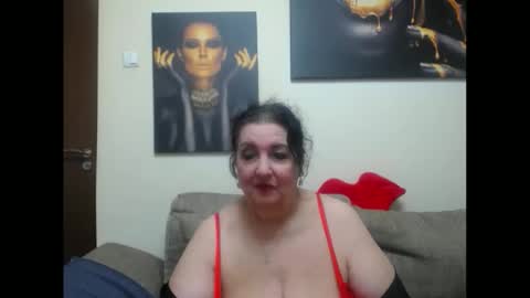 Snapshot of naughtykorin chatting on February 21, 2026, 9:38 pm korin online show from February 21, 2026, 9:38 pm