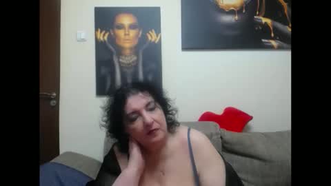 Snapshot of naughtykorin chatting on February 23, 2026, 8:50 pm korin online show from February 23, 2026, 8:50 pm