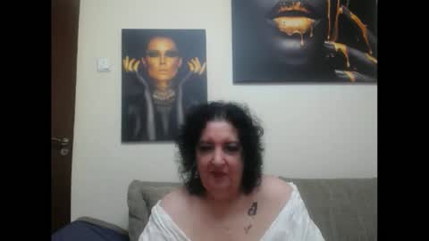 korin online show from May 17, 2026, 12:56 pm