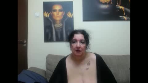 korin online show from June 4, 2026, 6:03 pm