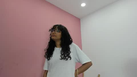 Snapshot of naughtylilithwildtony chatting on May 19, 2026, 5:03 am naughtylilithwildtony online show from May 19, 2026, 5:03 am