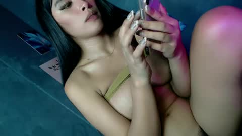Snapshot of naughtylilslut69 chatting on June 14, 2026, 2:24 am J A N E online show from June 14, 2026, 2:24 am