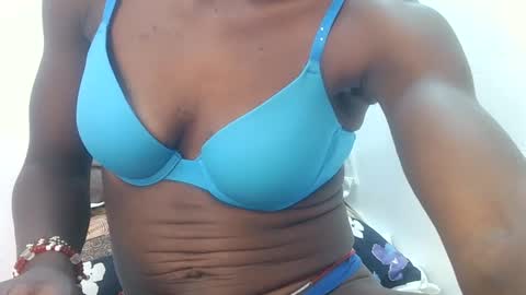 Snapshot of naughtylisah chatting on September 29, 2025, 10:42 am naughtylisah online show from September 29, 2025, 10:42 am