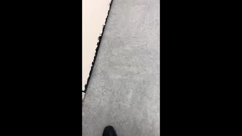 Snapshot of naughtymarriedcanadian chatting on October 1, 2025, 5:19 pm naughtymarriedcanadian online show from October 1, 2025, 5:19 pm