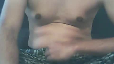 Snapshot of naughtymarriedcanadian chatting on November 3, 2025, 1:23 pm naughtymarriedcanadian online show from November 3, 2025, 1:23 pm