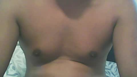 naughtymarriedcanadian online show from June 28, 2026, 4:57 pm