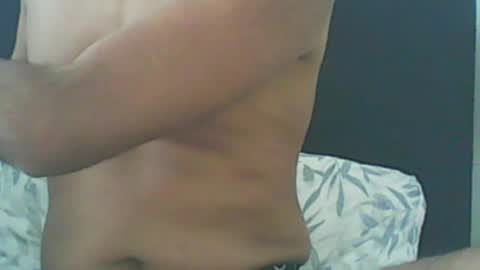 naughtymarriedcanadian online show from July 22, 2026, 9:39 pm