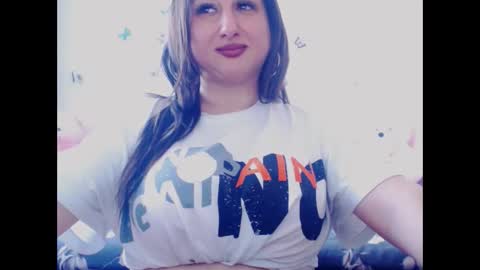 Snapshot of naughtymaya4you chatting on March 26, 2026, 9:26 am naughtymaya4you online show from March 26, 2026, 9:26 am